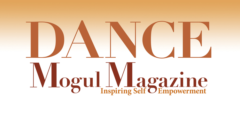Dance Mogul Magazine