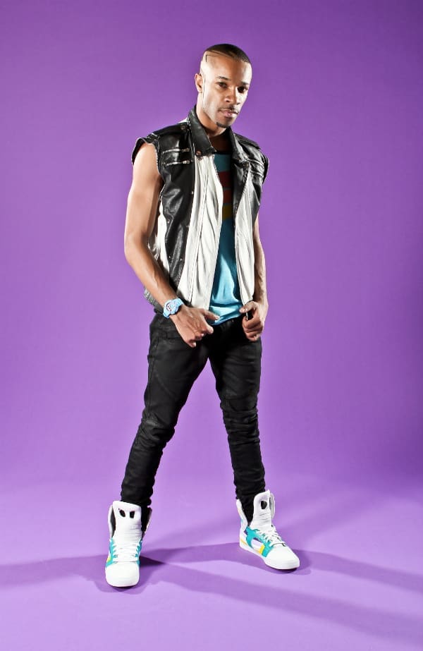 Richy2013