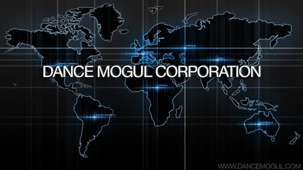 DANCEMOGULCORPORATIONWORLDMAP2