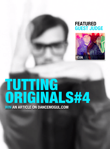 Tutting-Originals-#4