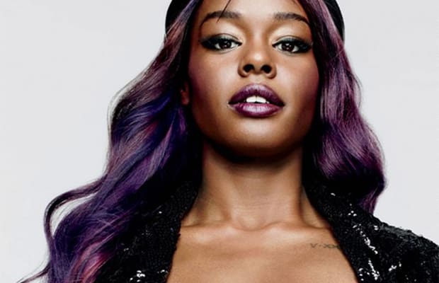 azealia-banks