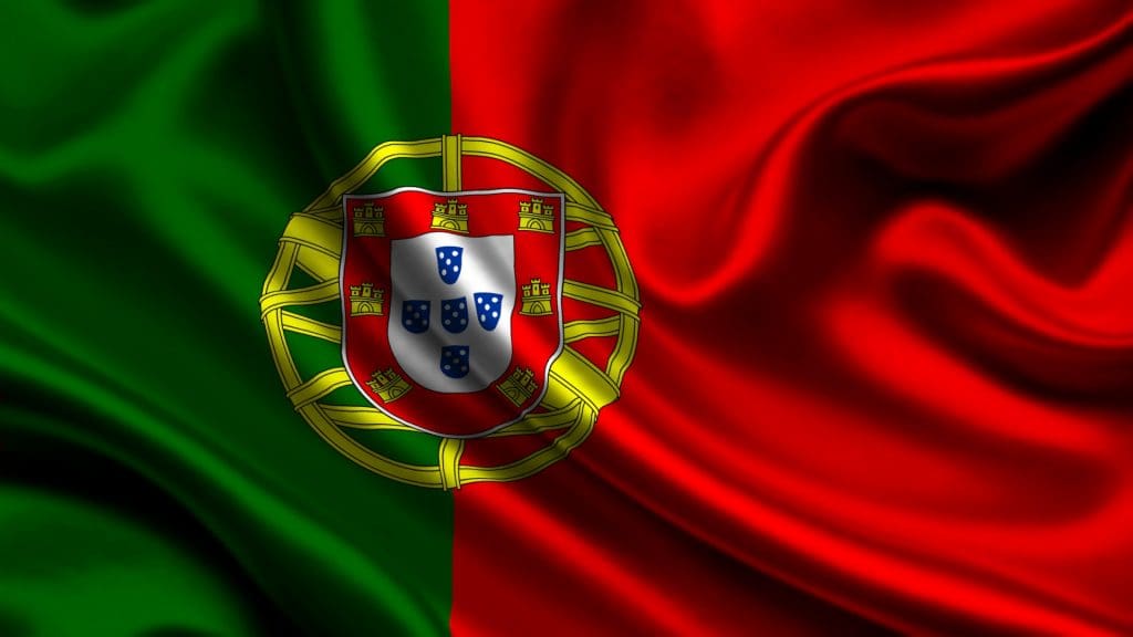 portugal-flag-1