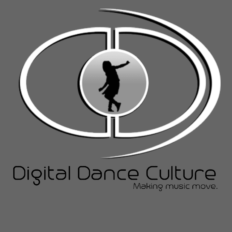 Dance cult. Digital Dance. Jookin Dance. Memphis Cult Dance.