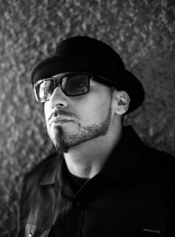 BOOGIE FRANTICK