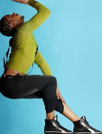 spank3