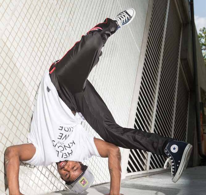 00’s hip hop アングラ annoy a boy with noyz 00 S Hip Hop Underground Annoy A Boy With Noyz | eBay